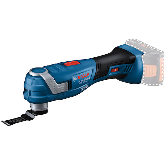 bosch_06018g2002