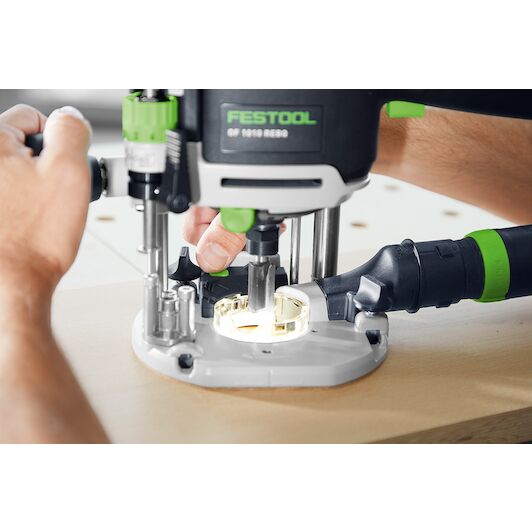festool_578053