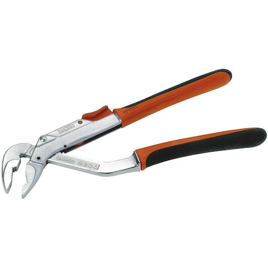 bahco_8225cip