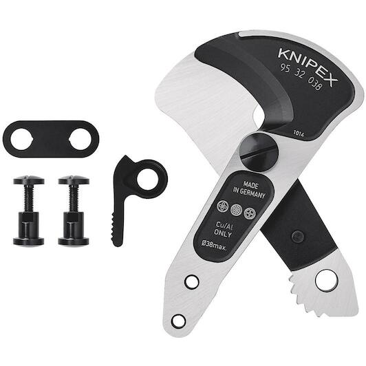 knipex_9539038