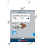 bosch_2608599048_2