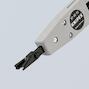 knipex_974010_12