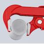 knipex_8310010_5