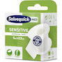salvequick_310366_3