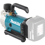 makita_dvp180z_3
