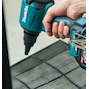 makita_191x13_7