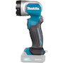 makita_deaml105