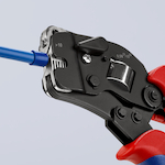 knipex_975309_18