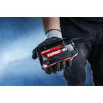 bosch_1600a036zb_2