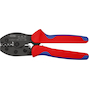 knipex_975234