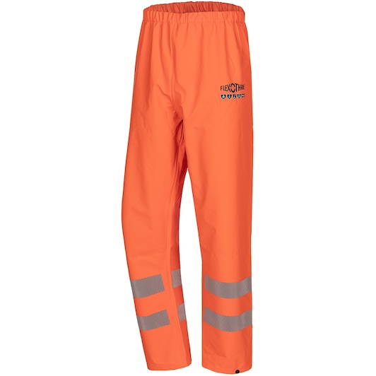 sioen_4740a2ff5fc13xl_2
