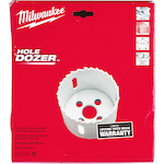 milwaukee_4932399889
