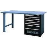bahco_1495kh8rdwb15ts