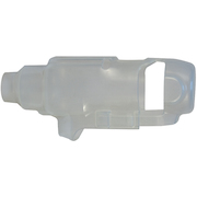 makita_450331_1