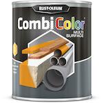 rust_oleum_7348ms075