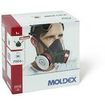 moldex_700501_2