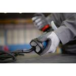 bosch_06017d0300