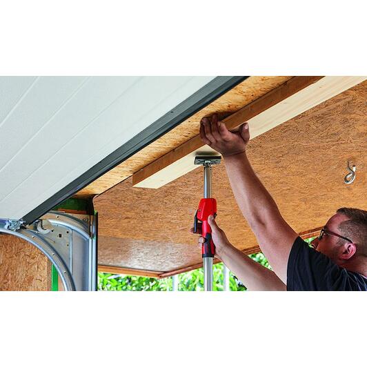 bessey_ste300