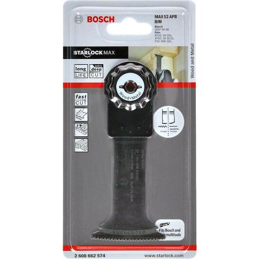 bosch_2608662574
