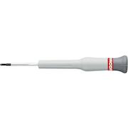 facom_aex7x35