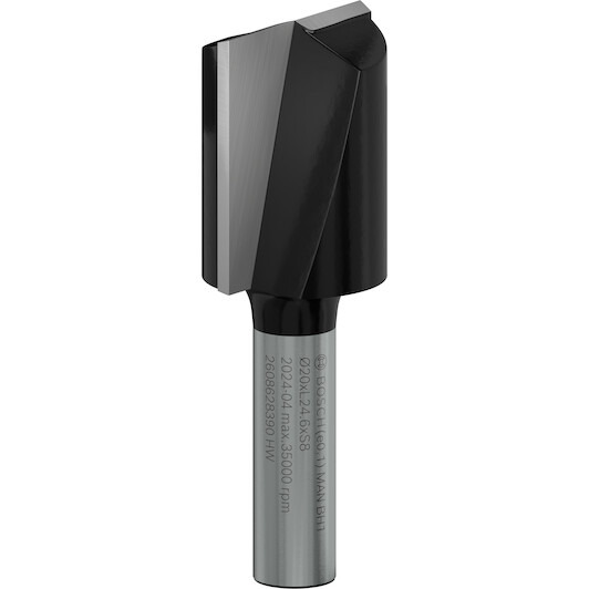 bosch_2608628390