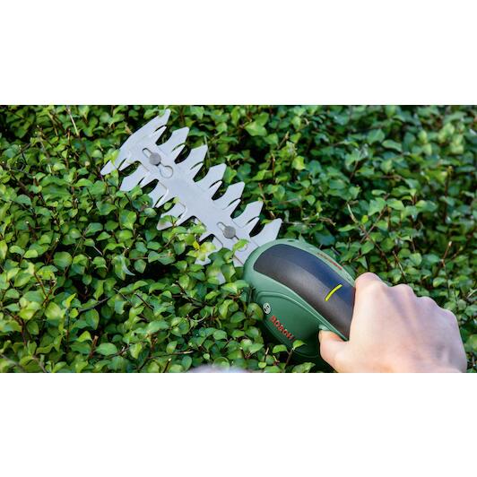 bosch_0600833303