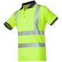 sioen_3881a2mc3fy12xl