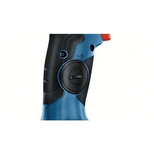 bosch_06019k6003