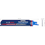 bosch_2608900367_4