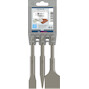 bosch_2608690180_2
