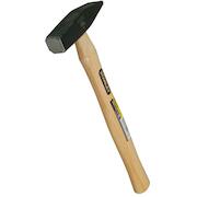 stanley_1_51_173