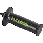 festool_769620