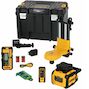 dewalt_dcle15221g_qw