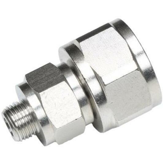 skf_lapr18