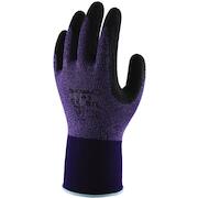 showa_3416spurple