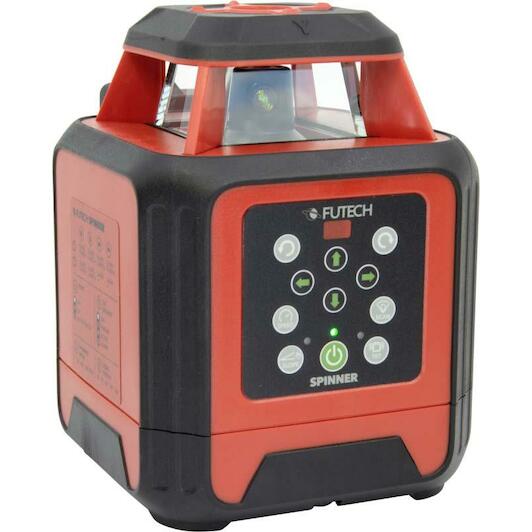 futech_06203g4mcs_3