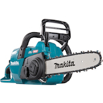 makita_uc021gz_9
