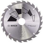 bosch_2609256814