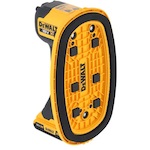 dewalt_dce590d1t_qw_4