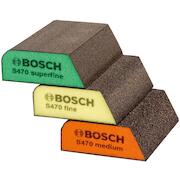 bosch_2609256f15