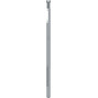 bosch_2608586805_3
