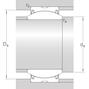 skf_ge220txa_2rs_3