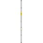 stanley_fmht43679_1_4