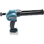 makita_cg100dzak_4