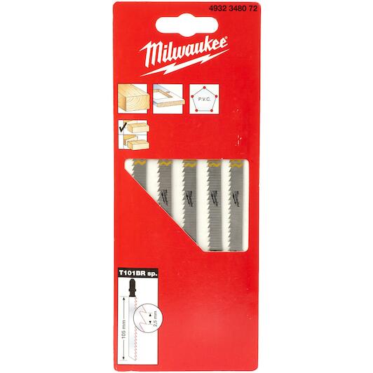 milwaukee_4932348072