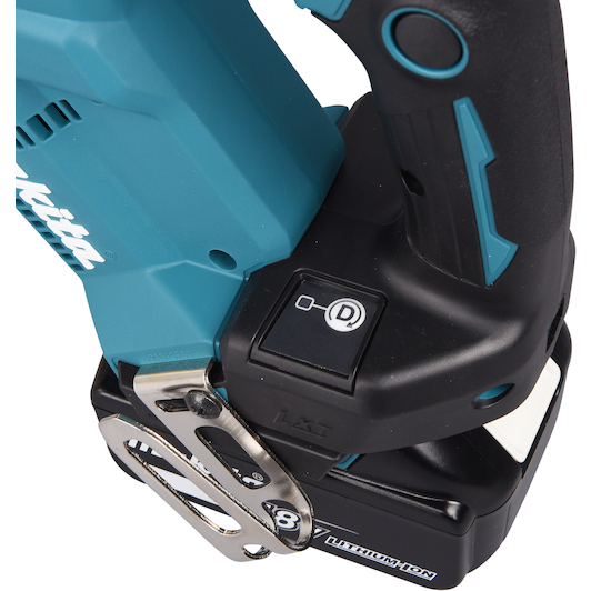makita_dfr551zj_10