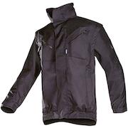 sioen_400aa2eu1n153xl