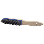 xhander_68920647