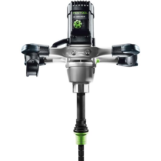 festool_575815