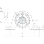 skf_sy55lf_3
